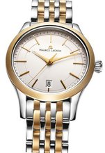 Maurice Lacroix Les Classiques Les Classiques Ladies Date