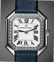Maurice Lacroix Les Classiques Les Classiques Ladies 