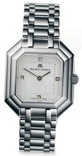 Maurice Lacroix Les Classiques Octagonal LC2021-SS002-150
