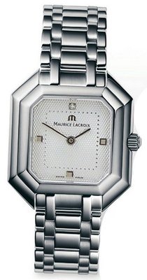 Maurice Lacroix Les Classiques Octagonal LC2021-SS002-150