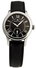 Maurice Lacroix Les Classiques Small Seconds LC1033-SS001-310