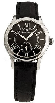 Maurice Lacroix Les Classiques Small Seconds LC1033-SS001-310