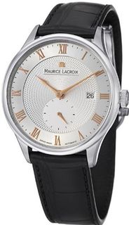 Maurice Lacroix Masterpiece Automatic MP6907-SS001-111