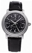 Maurice Lacroix Masterpiece Cinq Aiguiles MP6328-SS001-39E