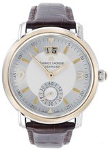 Maurice Lacroix Masterpiece Grand Guichet MP6378-PS101-920