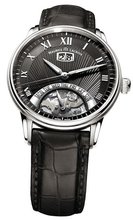 Maurice Lacroix Masterpiece Jours Retrogrades MP6358-SS001-31E