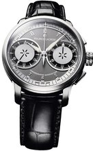 Maurice Lacroix Masterpiece Le Chronograph MP7128-SS001-320