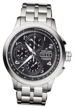 Maurice Lacroix Masterpiece Masterchrono MP6348-SS002-32E