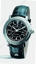Maurice Lacroix Masterpiece Masterpiece Cinq Aiguilles