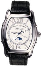 Maurice Lacroix Masterpiece Phase de Lune Tonneau MP6439-SS001-11E