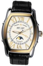 Maurice Lacroix Masterpiece Phase de Lune Tonneau MP6439-YS101-11E