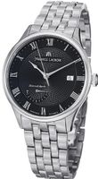 Maurice Lacroix MasterPiece Power Reserve Automatic MP6807-SS002-310