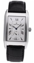 Maurice Lacroix Masterpiece Rectangulire MP7019-SS001-110