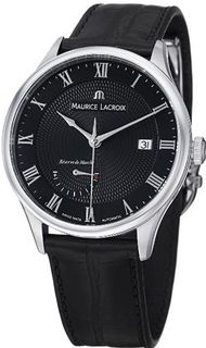 Maurice Lacroix Masterpiece Reserve de Marche - MP6807-SS001-310