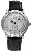 Maurice Lacroix Masterpiece Reserve de Marche MP7098-SS001-110