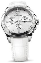 Maurice Lacroix MI1057-SS001-150