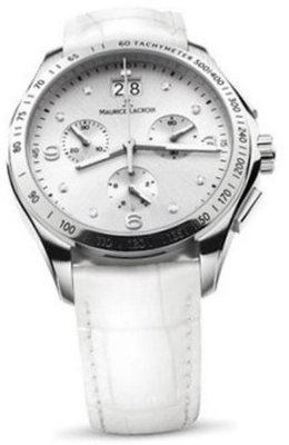 Maurice Lacroix MI1057-SS001-150