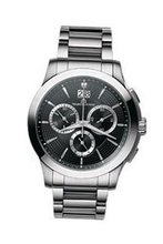 Maurice Lacroix Miros Chronograph MI1077-SS002-331