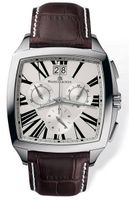Maurice Lacroix Miros Coussin Chronograph MI5017-SS001-110