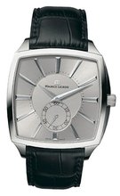 Maurice Lacroix Miros Coussin Mécanique MI7007-SS001-130