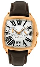 Maurice Lacroix Miros Coussin Réveil MI5027-PP011-111