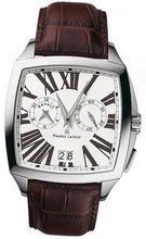 Maurice Lacroix Miros Coussin Réveil MI5027-SS001-111