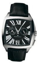 Maurice Lacroix Miros Coussin Réveil MI5027-SS001-310