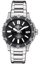 Maurice Lacroix Miros Diver MI6028-SS042-330