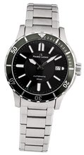 Maurice Lacroix Miros Diver MI6028-SS062-330