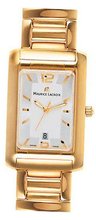 Maurice Lacroix Miros MI2027-YP016-122