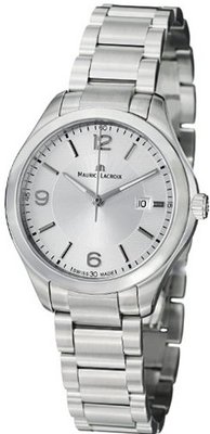 Maurice Lacroix Miros Miros Ladies