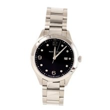 Maurice Lacroix Miros Miros Ladies