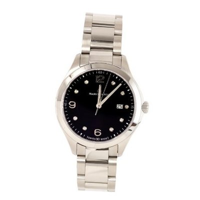 Maurice Lacroix Miros Miros Ladies