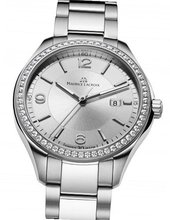 Maurice Lacroix Miros Miros Ladies