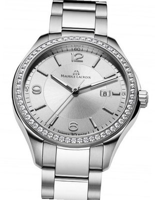 Maurice Lacroix Miros Miros Ladies