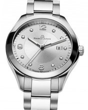 Maurice Lacroix Miros Miros Ladies