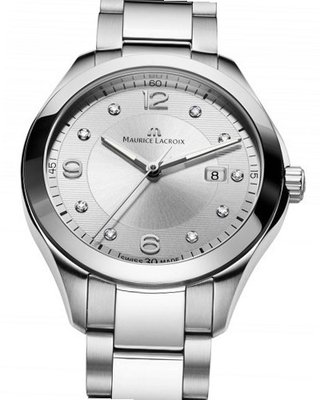 Maurice Lacroix Miros Miros Ladies