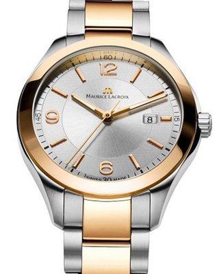 Maurice Lacroix Miros Miros Ladies