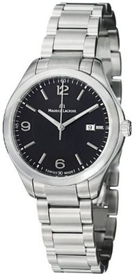 Maurice Lacroix Miros Miros Ladies