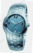 Maurice Lacroix Miros Miros Milestone Automatic (HAU)