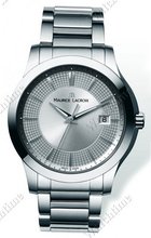 Maurice Lacroix Miros Miros 