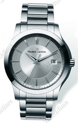 Maurice Lacroix Miros Miros 