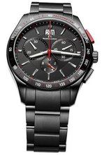 Maurice Lacroix Miros Quarts Chronograph MI1028-SS002-330