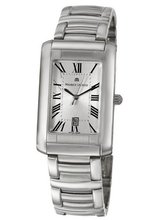 Maurice Lacroix Miros Quartz MI2027-SS002-110