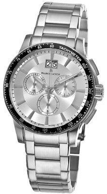 Maurice Lacroix Miros Sport MI1098-SS042-130