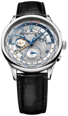 Maurice Lacroix MP6008-SS001-111