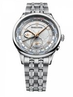 Maurice Lacroix MP6008-SS002-110-1