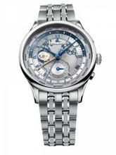 Maurice Lacroix MP6008-SS002-111-1