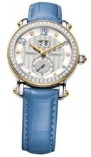 Maurice Lacroix MP6016-DY501-170