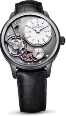 Maurice Lacroix MP6118-PVB01-130-1